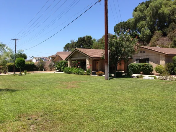 4727 Ashby St, San Diego, CA 92115