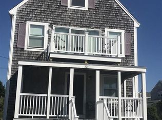 30 Old Beach Rd #0, Marshfield, MA 02050