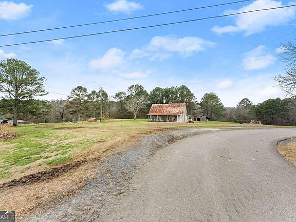 4th image of 244 Town Creek Trl
