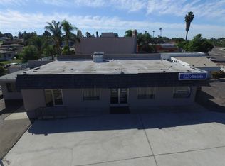 2757 Lemon Grove Ave, Lemon Grove, CA 91945