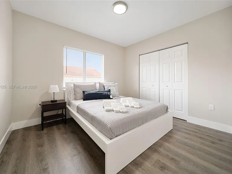 1770 NW 55th St #1770 — Photo 17