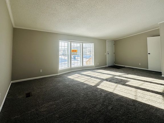 2nd image of 1141 Nicolson St #247