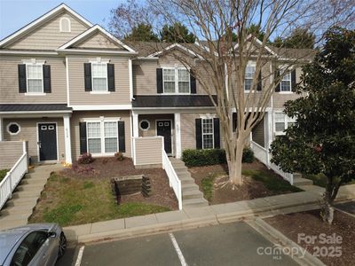 6331 Rhodins Ln, Indian Land, SC, 29707