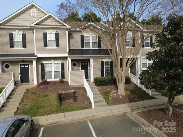 6331 Rhodins Ln, Indian Land, SC 29707