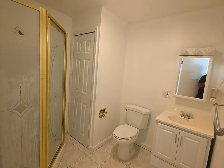 3 Alexander Ct — Photo 41