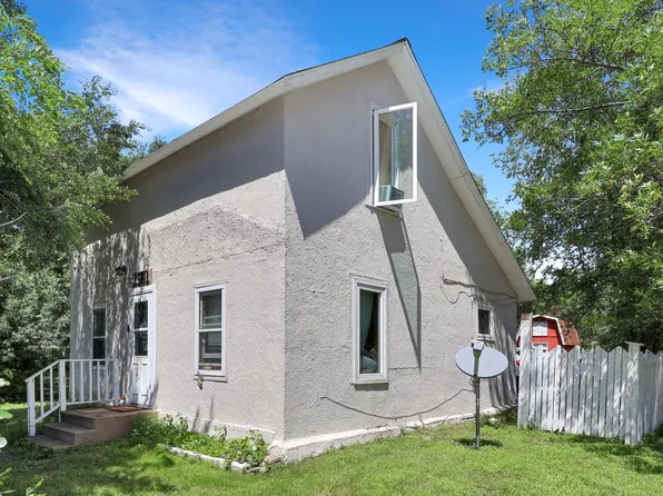 1501 6th St N, Saint Cloud, MN 56303