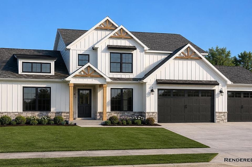 1st image of 3977 Hagerstone Dr