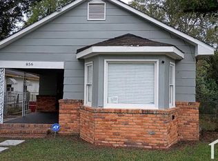 856 Center St #C, Macon, GA 31217