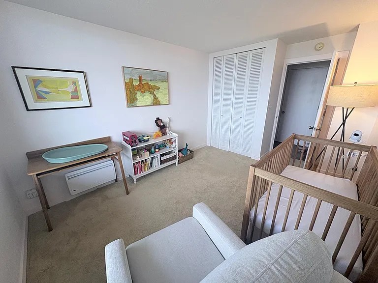 521 5th Ave W #604 — Photo 21