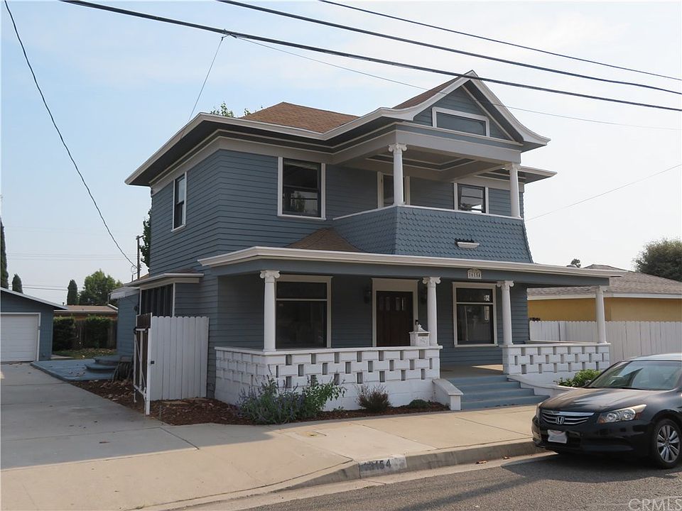 1st image of 16154 E Cypress St