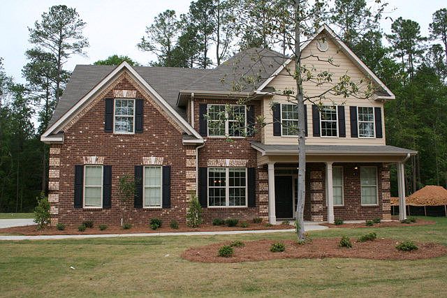 1st image of 1227 Moultrie Drive