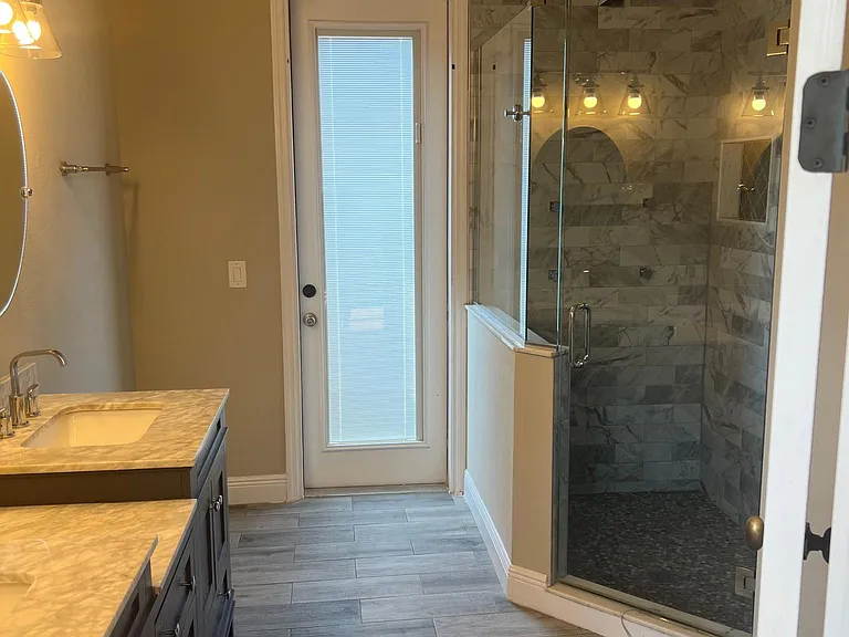 9821 Old Patina Way — Photo 8