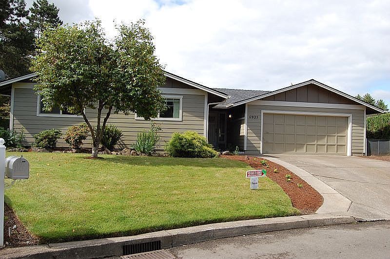 Remodeled Inside & Outside!