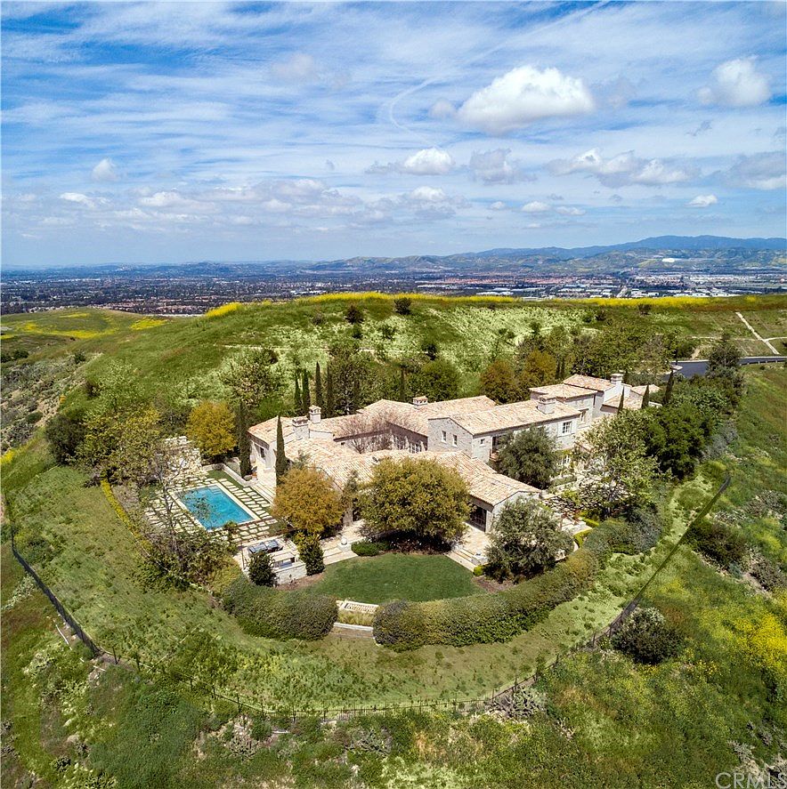 11 Needle Grass, Irvine, CA 92603 Zillow