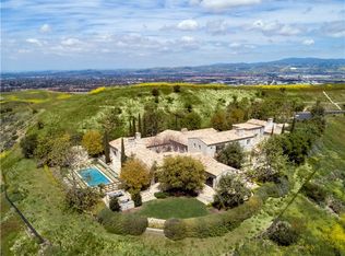 11 Needle Grass, Irvine, CA 92603