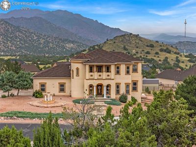 131 Eagle Crest Loop, Canon City, CO, 81212