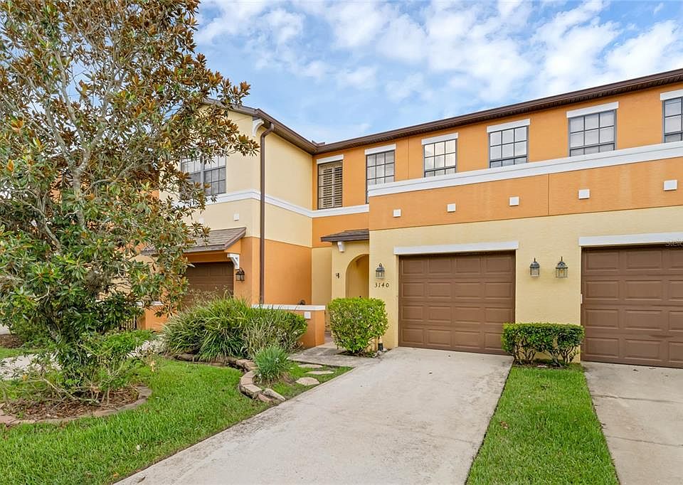 1st image of 3140 WINDSOR LAKE CIRCLE