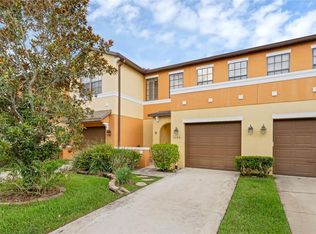 3140 Windsor Lake Cir, Sanford, FL 32773