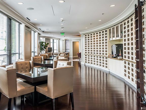 3rd image of 690 Market St #202