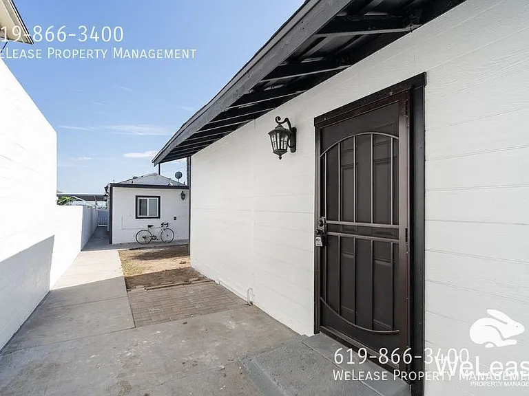 2888 Ocean View Blvd #3 — Photo 13