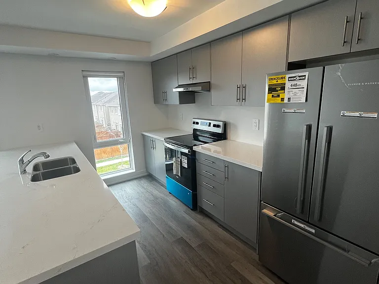 65 Romilly Ave #20 — Photo 17