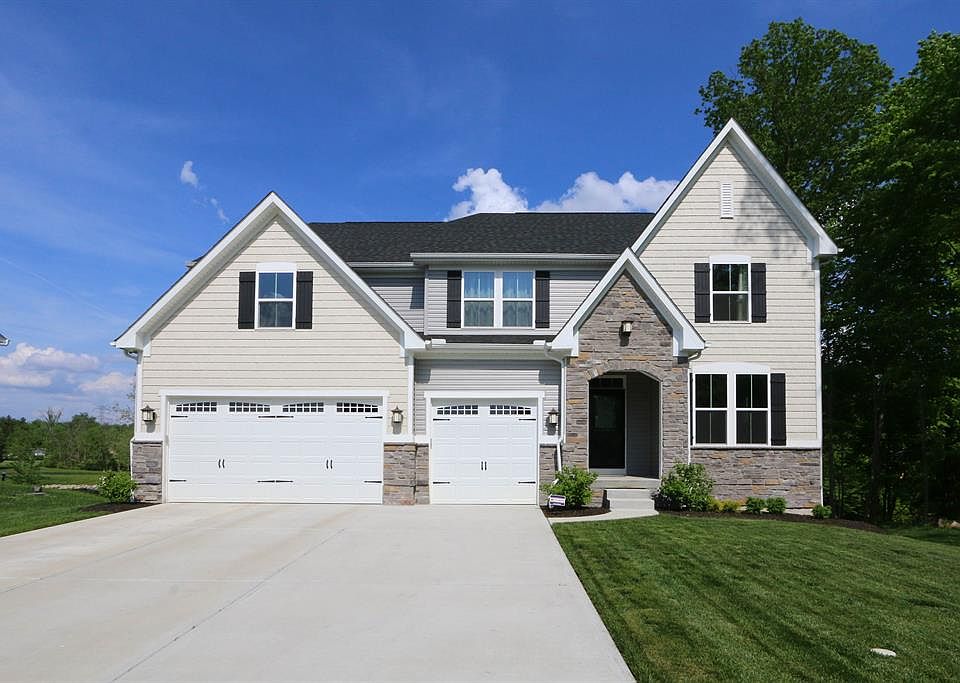 1st image of 5360 Hollybrook Ln