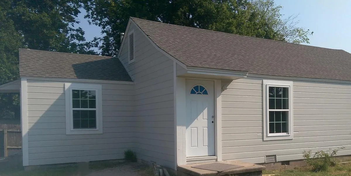 1 bed, 650 sqft, $680 — Photo 1