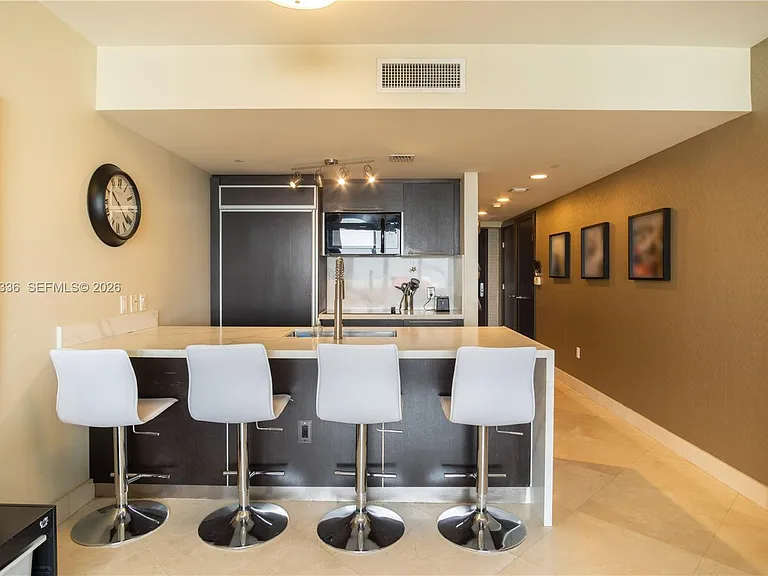 1850 S Ocean Dr #3509 — Photo 9