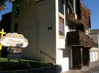 950 W Lambert Rd UNIT 5, La Habra, CA 90631