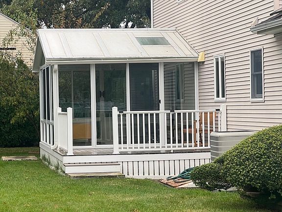 2nd image of 245 North St