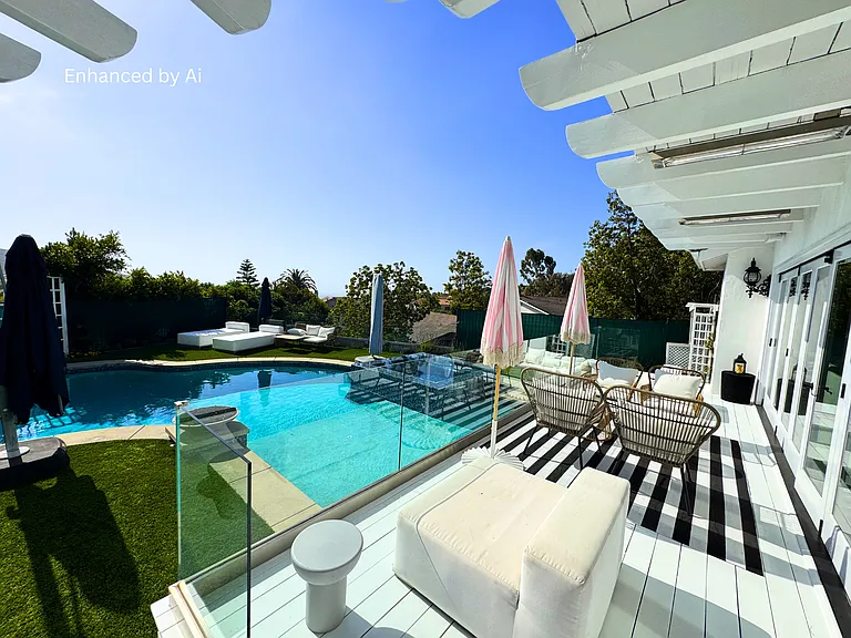 1423 Floresta Pl — Photo 3