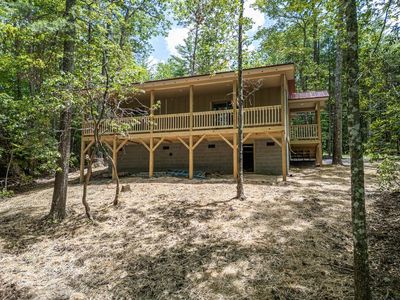 207 Seneca Rd, Murphy, NC, 28906