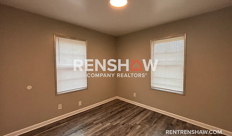 3503 Obion St — Photo 10