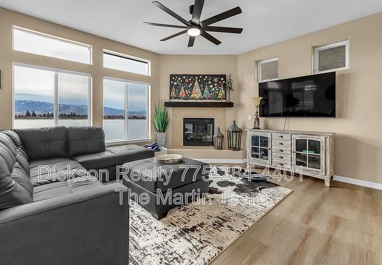 1165 Harbour Cove Ct — Photo 14