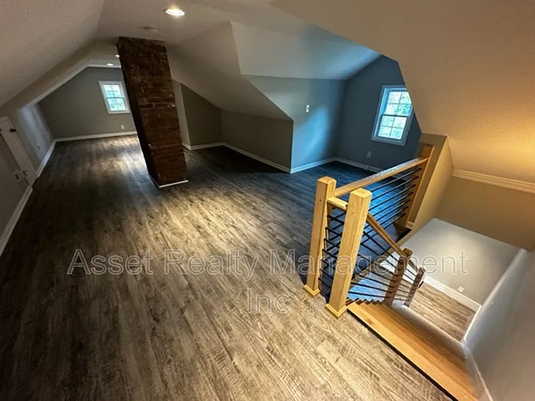 2208 Sanderson Rd — Photo 19