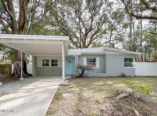 2534 Community Rd, Jacksonville, FL 32207