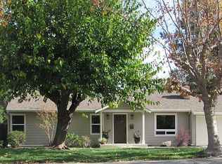 110 Patterson Blvd, Pleasant Hill, CA 94523