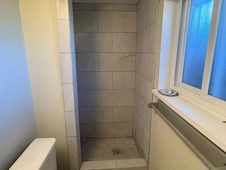 3013 S Ivan Way — Photo 14