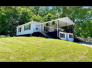 1883 Rush Branch Rd, Somerset, KY 42501