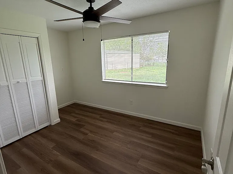 245 Mount Olive Rd — Photo 6