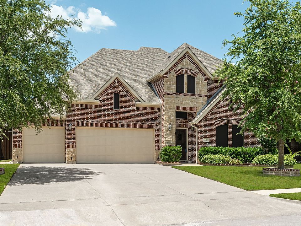 1st image of 4307 Milrany Ln