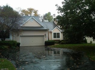 56 Worcester Dr, Wayne, NJ 07470