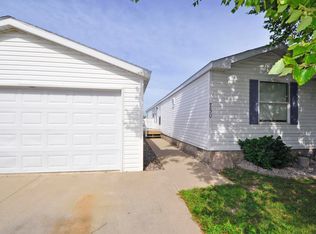 750 Basil Ln SE, Rochester, MN 55904
