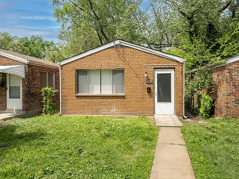 5715 Hodiamont Ave — Photo 15