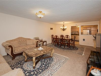 134 S Magnolia Ave UNIT 3B, Anaheim, CA, 92804