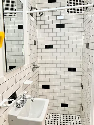 Rented by Living New York | media 11