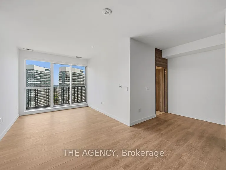 18 Esther Shiner Blvd #3107 — Photo 21