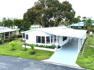 920 Sun Acres Ln, Boynton Beach, FL 33436