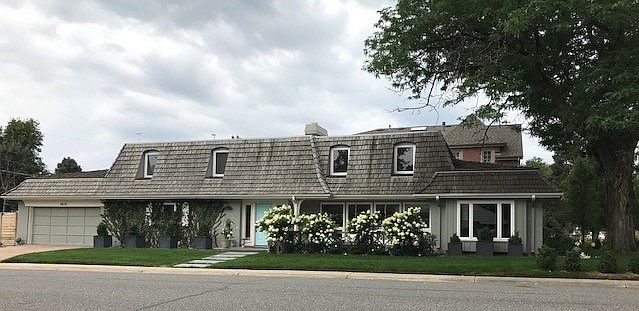 1st image of 3610 E Tennessee Ave