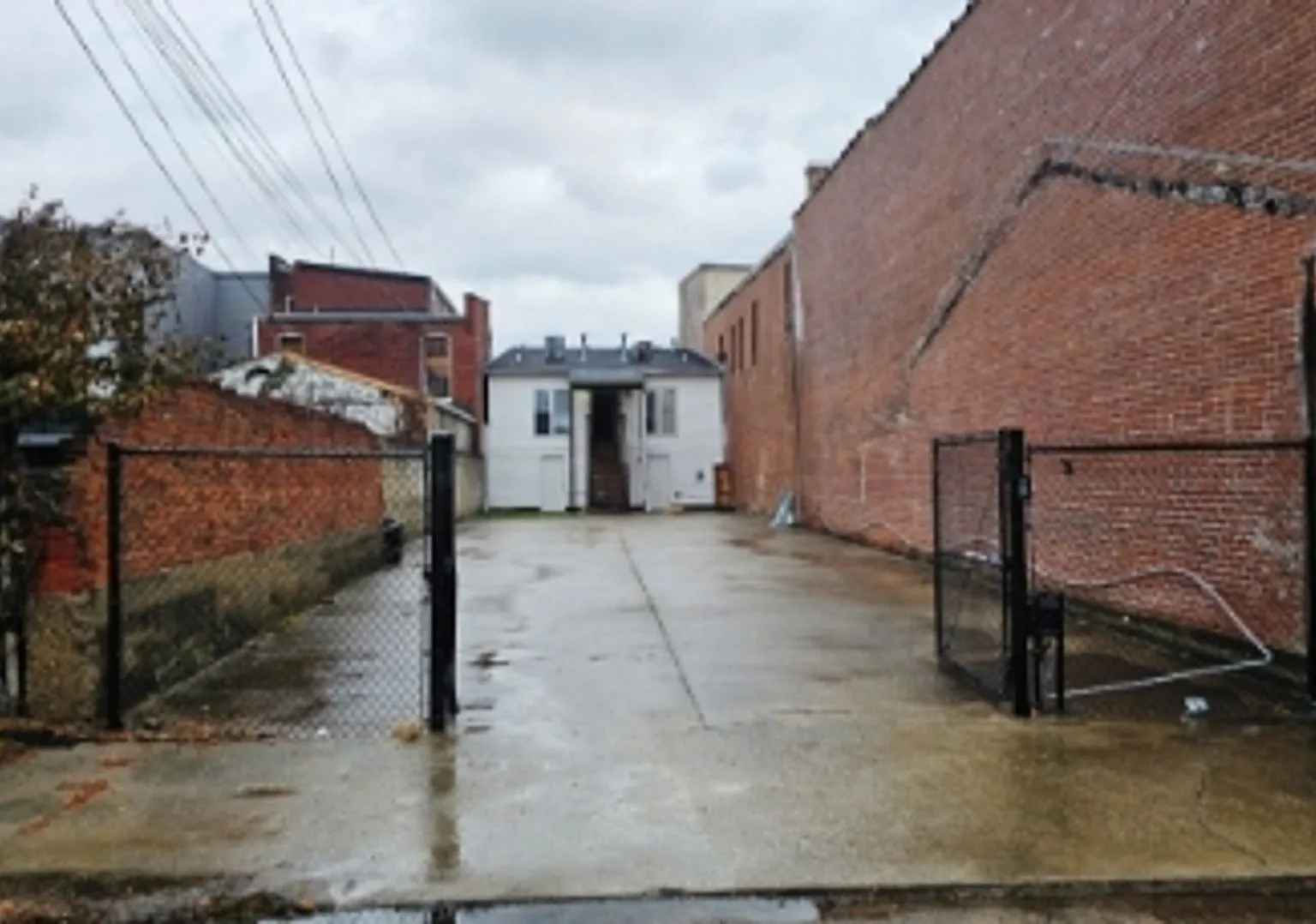 Market1612w (TF) — Photo 1